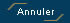 Annuler