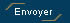Envoyer